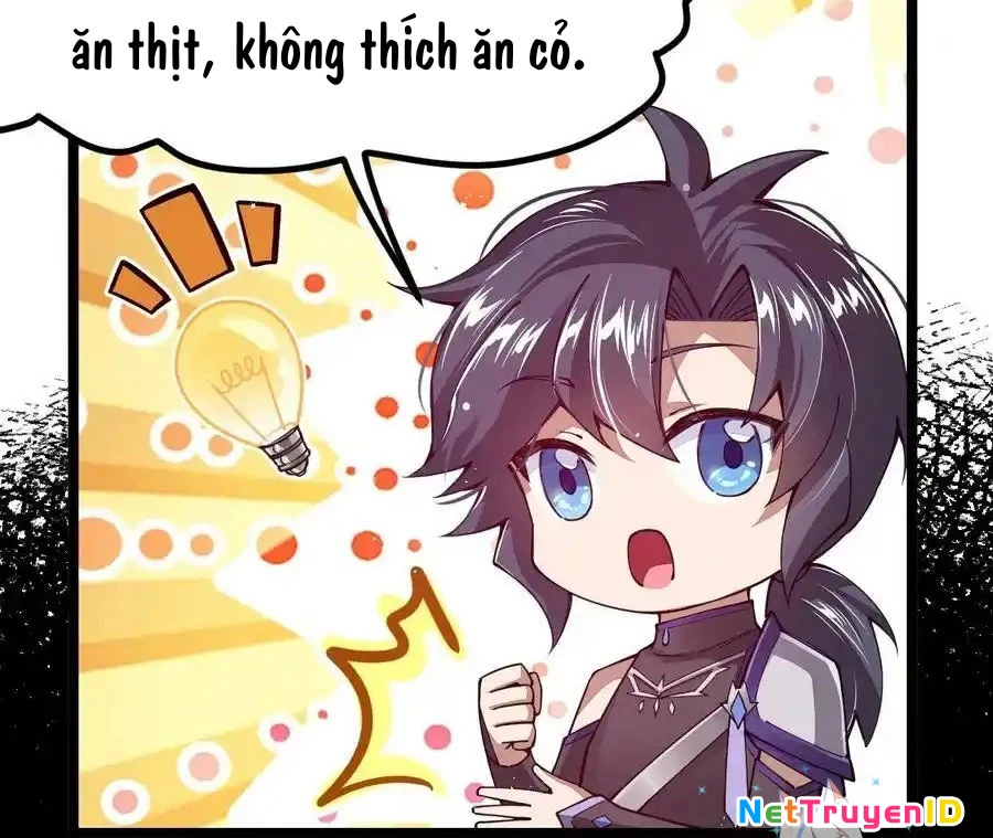 Sức Mạnh Của Kiếm Thần Chapter 85 - 60