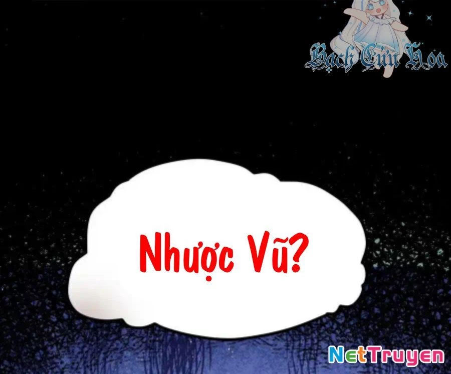Sức Mạnh Của Kiếm Thần Chapter 85 - 61