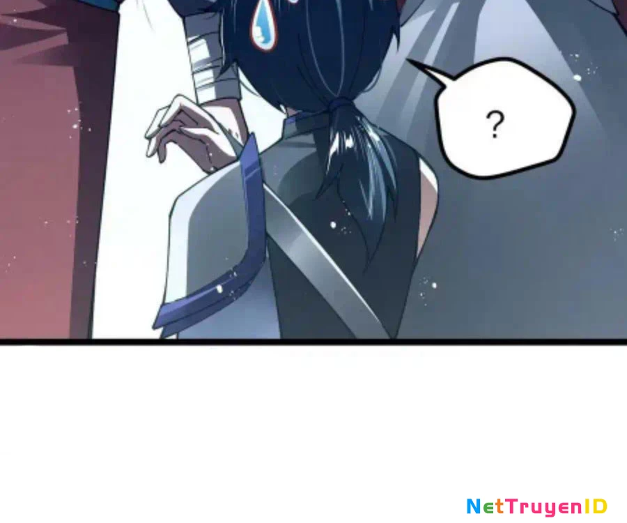 Sức Mạnh Của Kiếm Thần Chapter 85 - 63