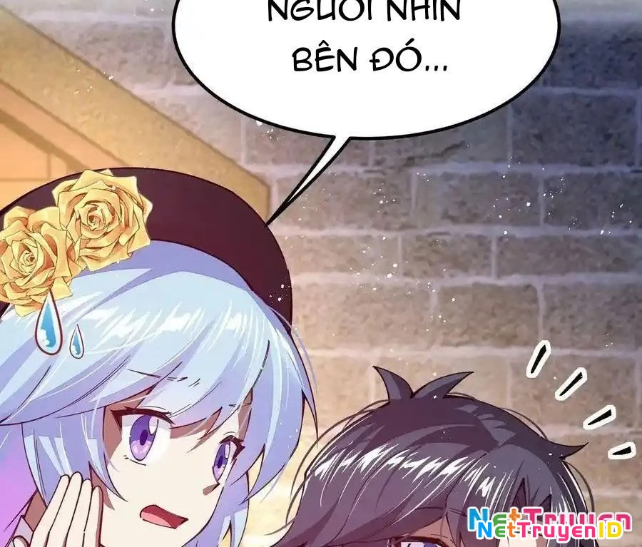 Sức Mạnh Của Kiếm Thần Chapter 85 - 66