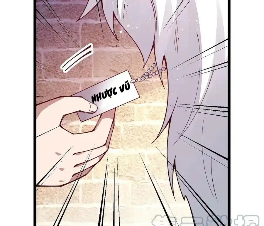 Sức Mạnh Của Kiếm Thần Chapter 85 - 73