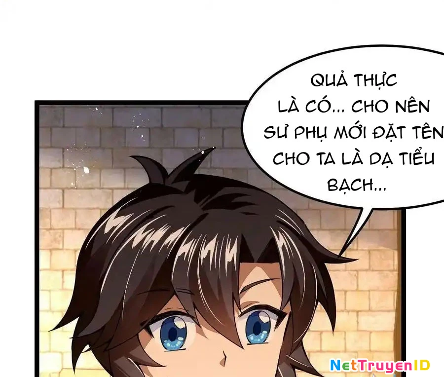 Sức Mạnh Của Kiếm Thần Chapter 85 - 110