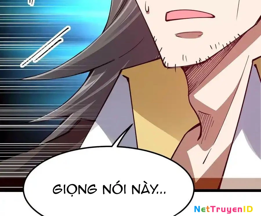 Sức Mạnh Của Kiếm Thần Chapter 85 - 119