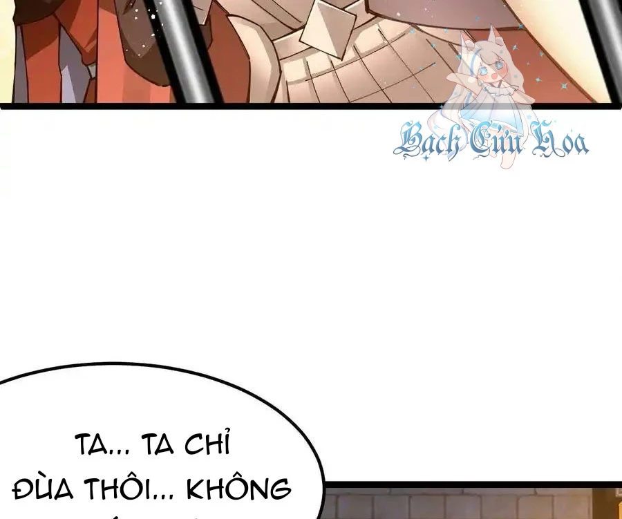 Sức Mạnh Của Kiếm Thần Chapter 85 - 125