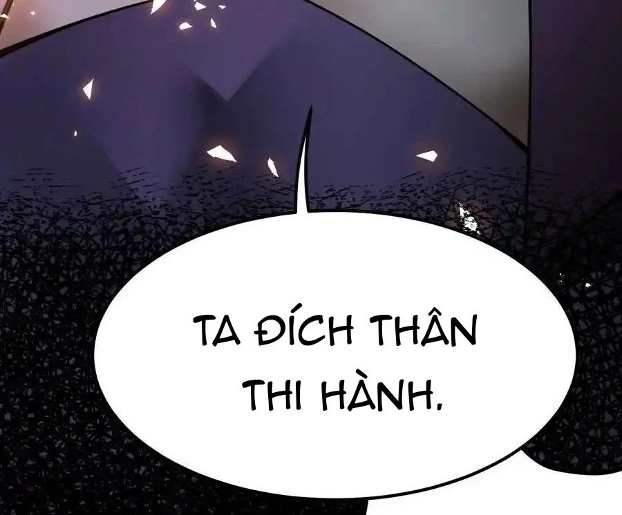 Sức Mạnh Của Kiếm Thần Chapter 85 - 130