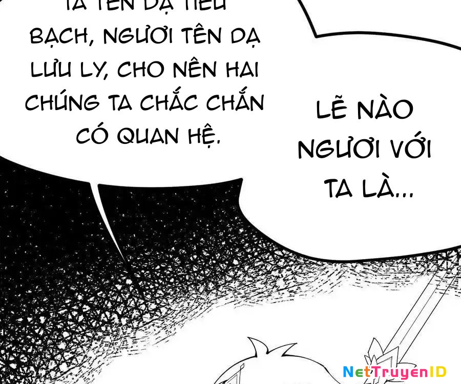 Sức Mạnh Của Kiếm Thần Chapter 85 - 133