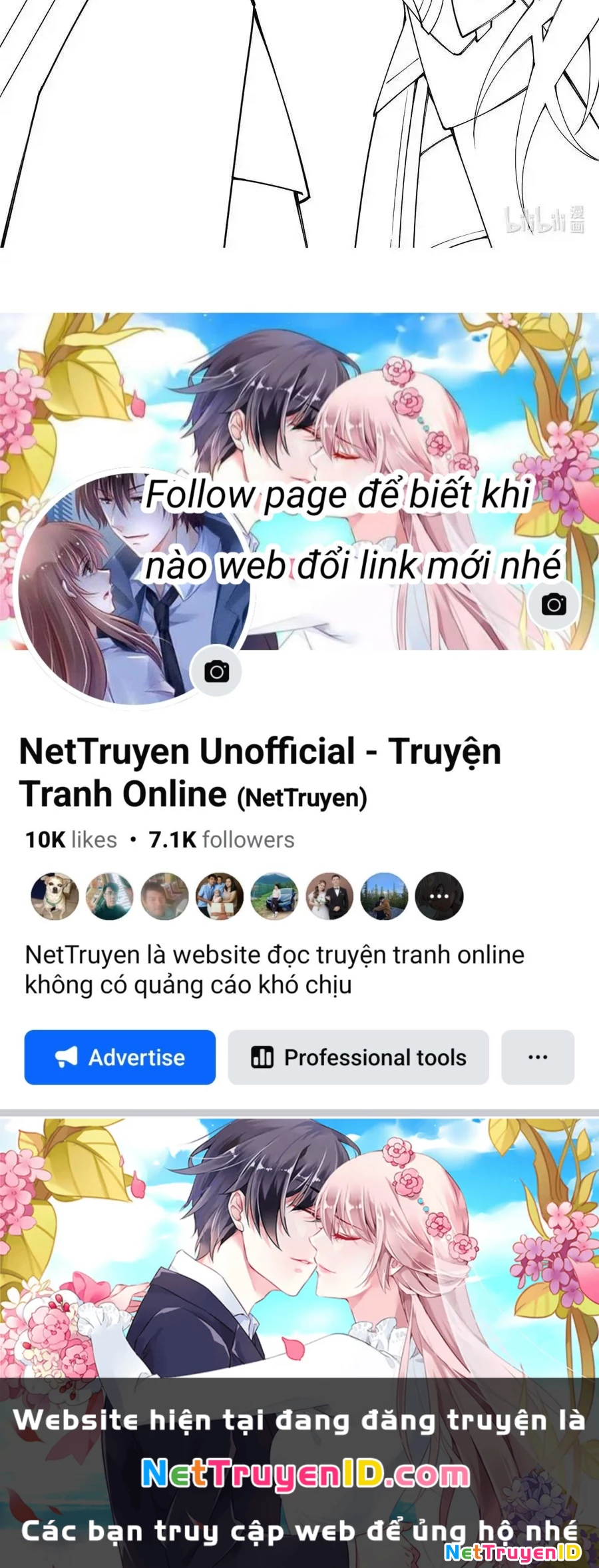 Sức Mạnh Của Kiếm Thần Chapter 85 - 135