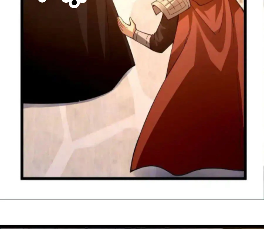 Sức Mạnh Của Kiếm Thần Chapter 86 - 29