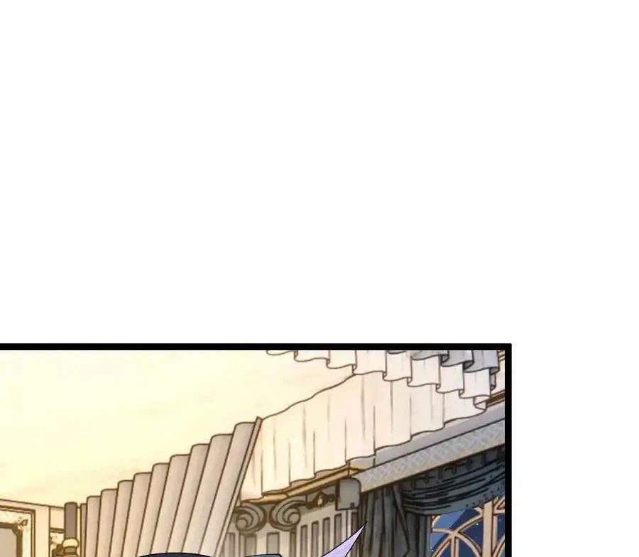 Sức Mạnh Của Kiếm Thần Chapter 86 - 35