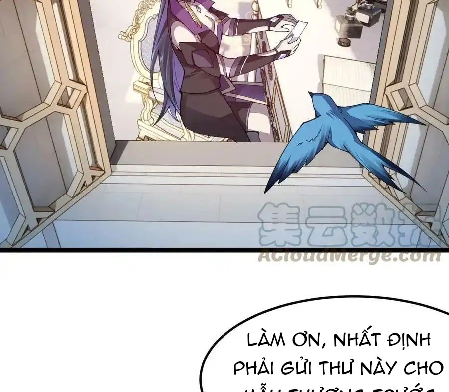 Sức Mạnh Của Kiếm Thần Chapter 86 - 38