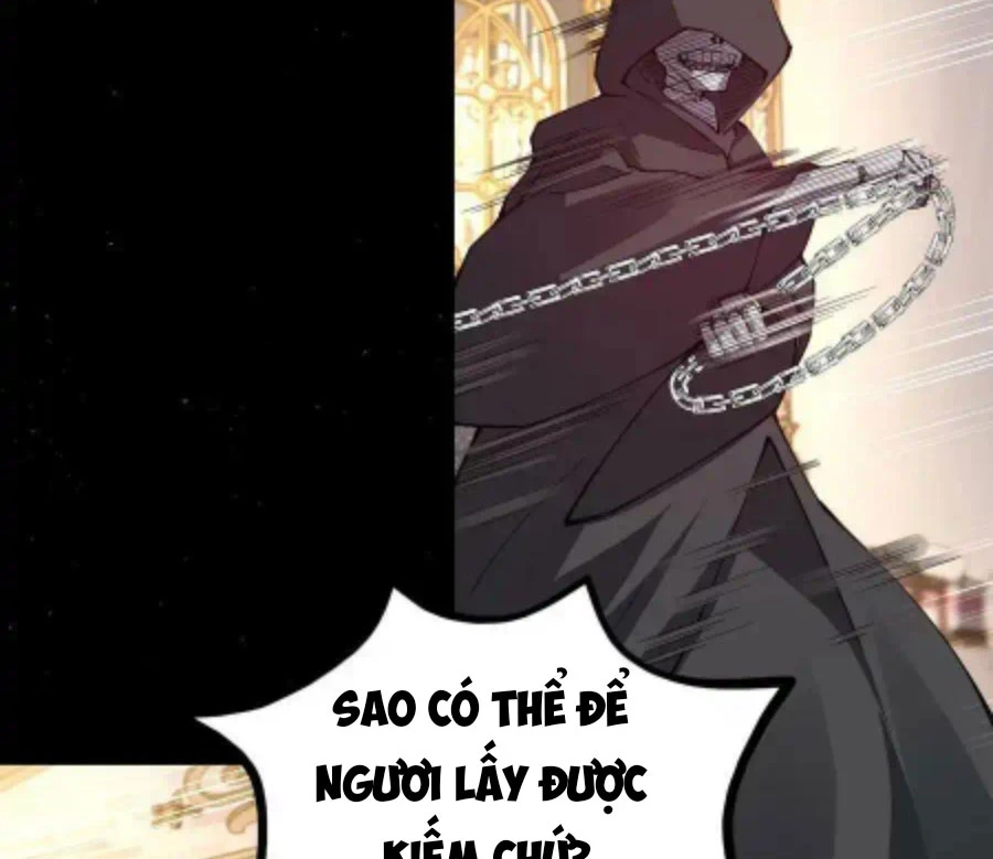 Sức Mạnh Của Kiếm Thần Chapter 86 - 50
