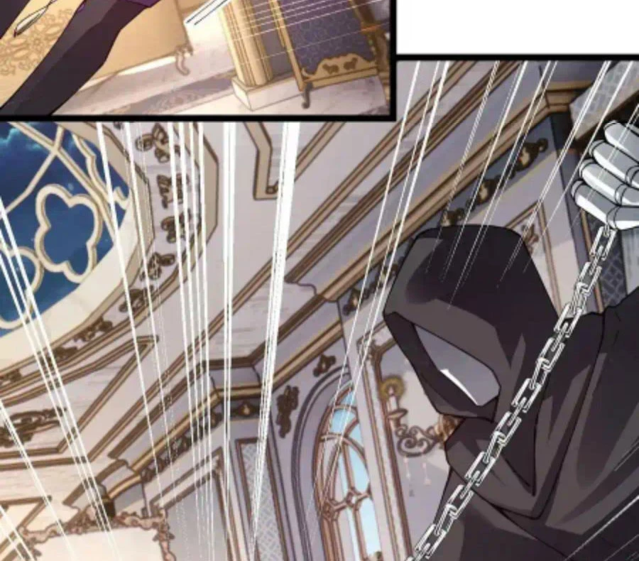 Sức Mạnh Của Kiếm Thần Chapter 86 - 52