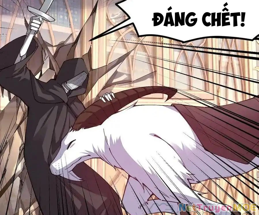 Sức Mạnh Của Kiếm Thần Chapter 86 - 62