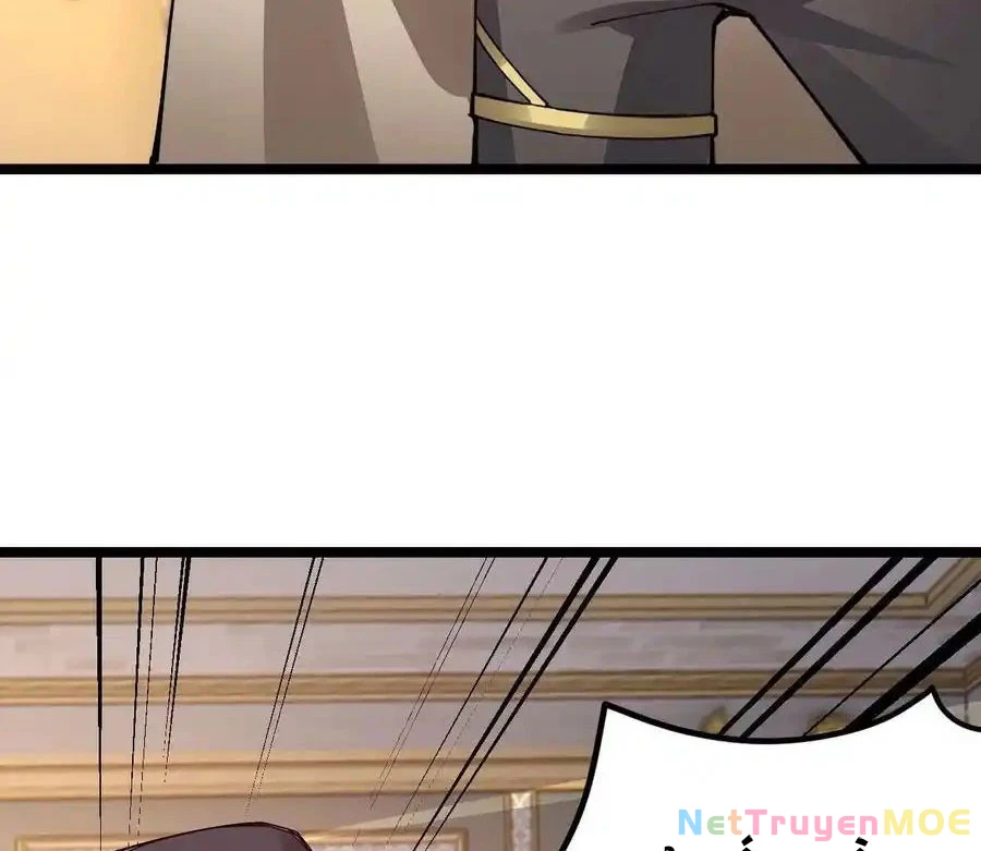 Sức Mạnh Của Kiếm Thần Chapter 86 - 67