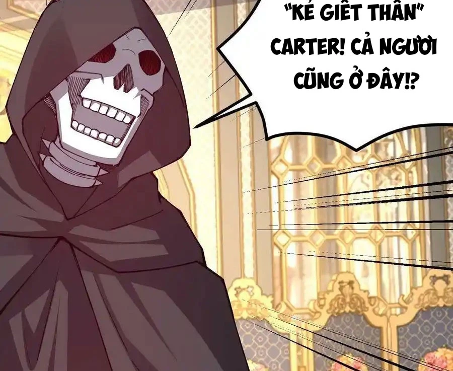 Sức Mạnh Của Kiếm Thần Chapter 86 - 68