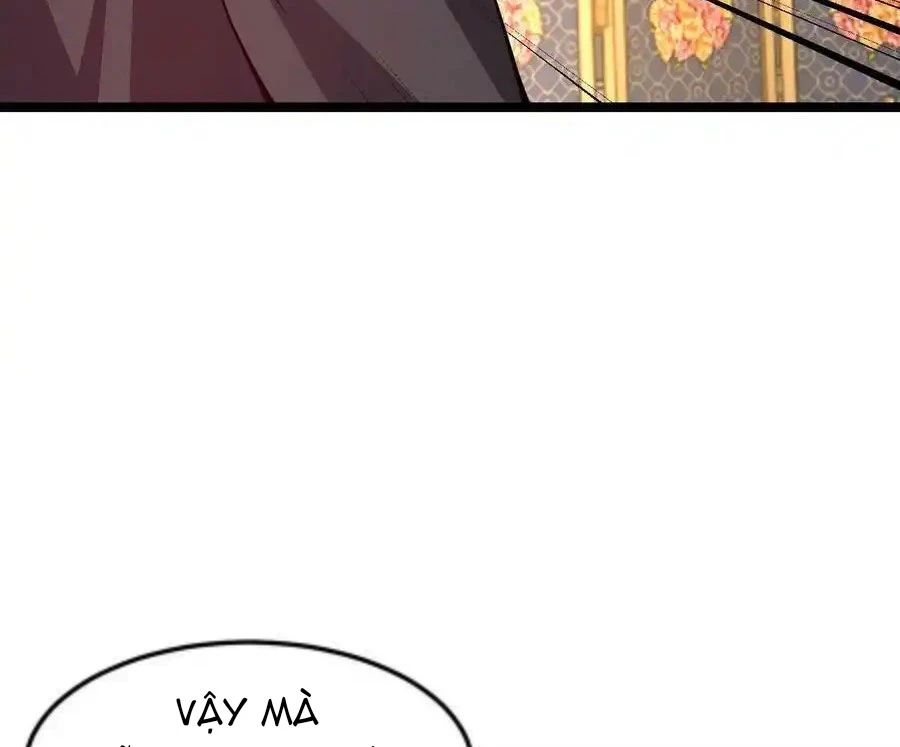 Sức Mạnh Của Kiếm Thần Chapter 86 - 69