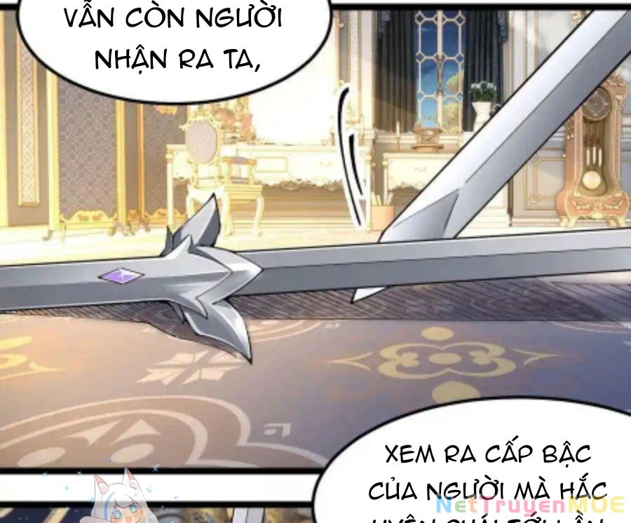 Sức Mạnh Của Kiếm Thần Chapter 86 - 70