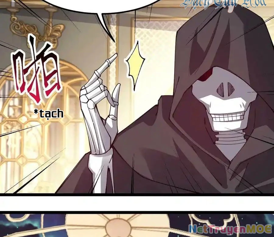 Sức Mạnh Của Kiếm Thần Chapter 86 - 78