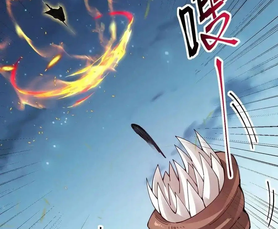 Sức Mạnh Của Kiếm Thần Chapter 86 - 93