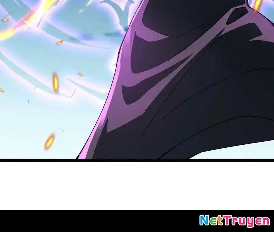Sức Mạnh Của Kiếm Thần Chapter 86 - 96