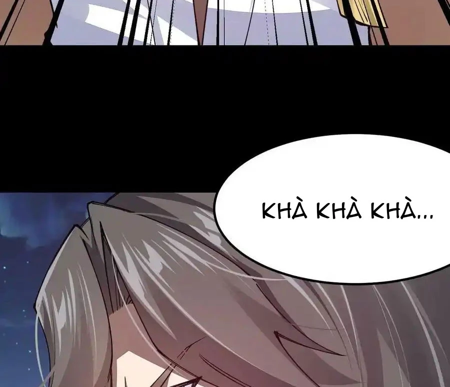 Sức Mạnh Của Kiếm Thần Chapter 86 - 105