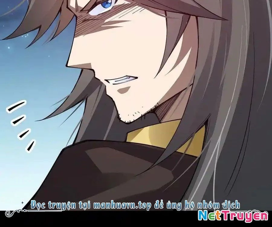 Sức Mạnh Của Kiếm Thần Chapter 86 - 106