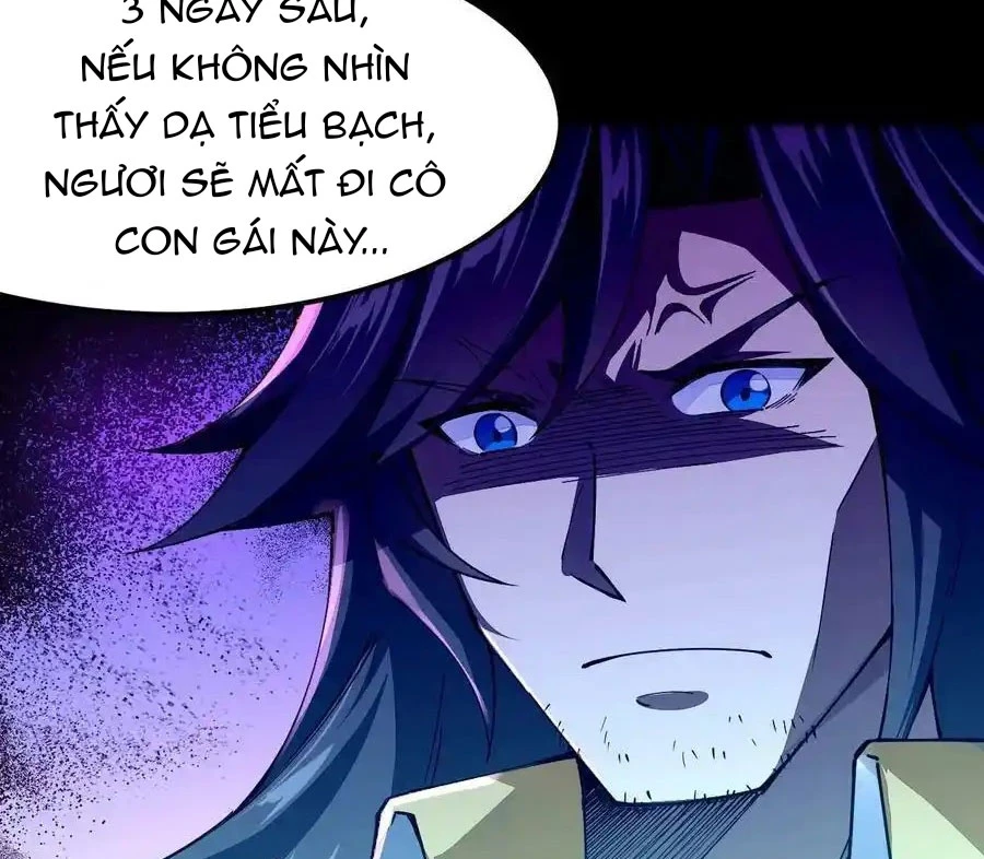 Sức Mạnh Của Kiếm Thần Chapter 86 - 109