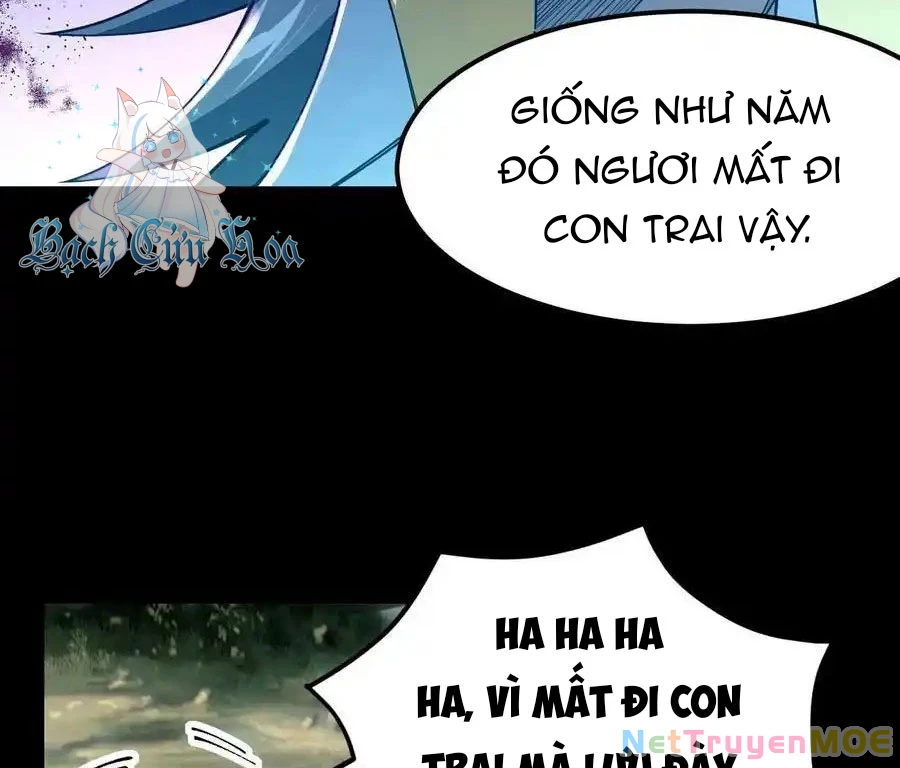 Sức Mạnh Của Kiếm Thần Chapter 86 - 110
