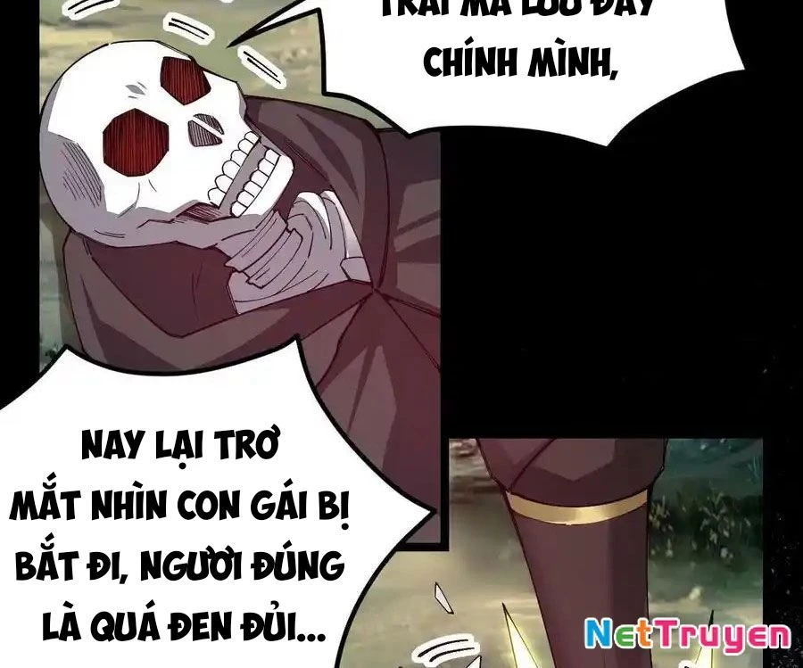 Sức Mạnh Của Kiếm Thần Chapter 86 - 111