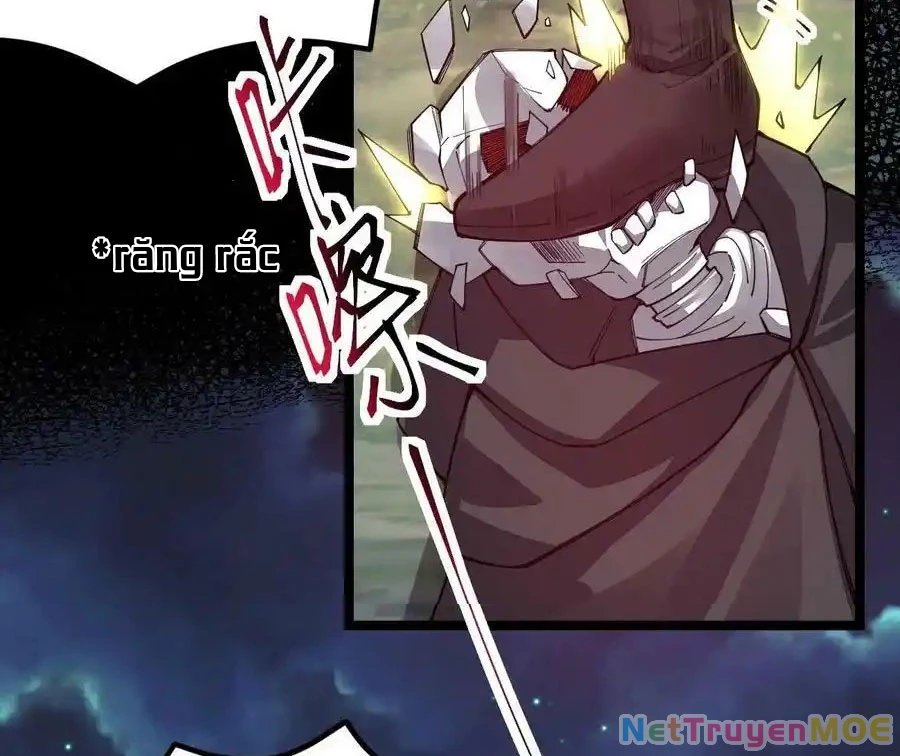 Sức Mạnh Của Kiếm Thần Chapter 86 - 112