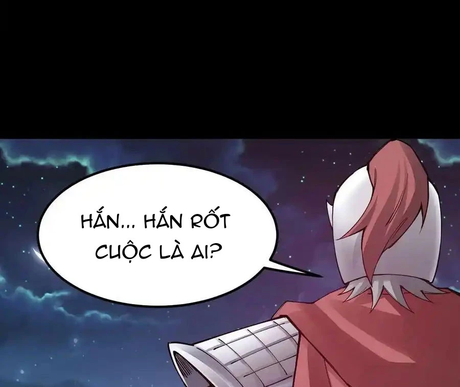 Sức Mạnh Của Kiếm Thần Chapter 86 - 118