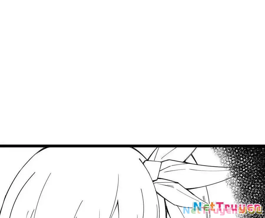 Sức Mạnh Của Kiếm Thần Chapter 86 - 126