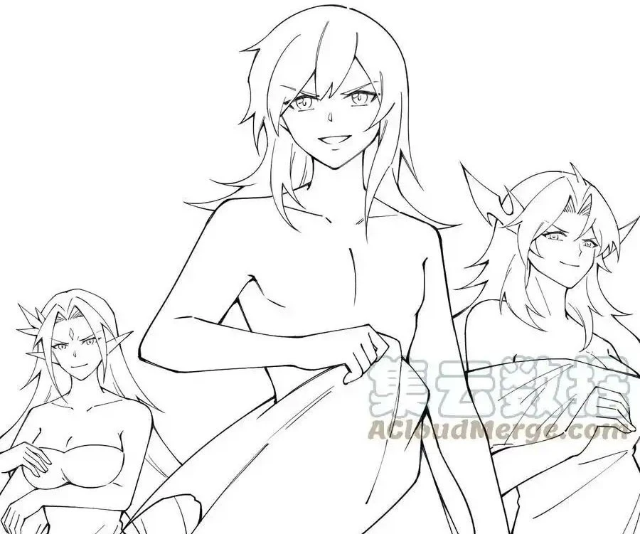Sức Mạnh Của Kiếm Thần Chapter 86 - 129
