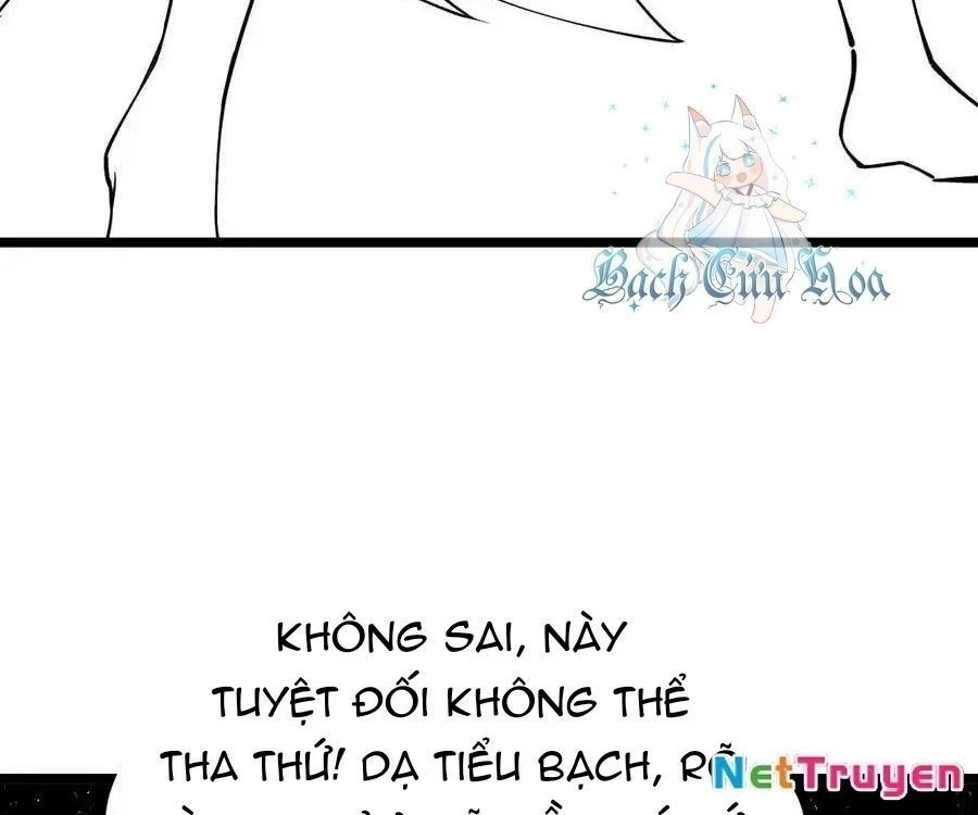 Sức Mạnh Của Kiếm Thần Chapter 86 - 131