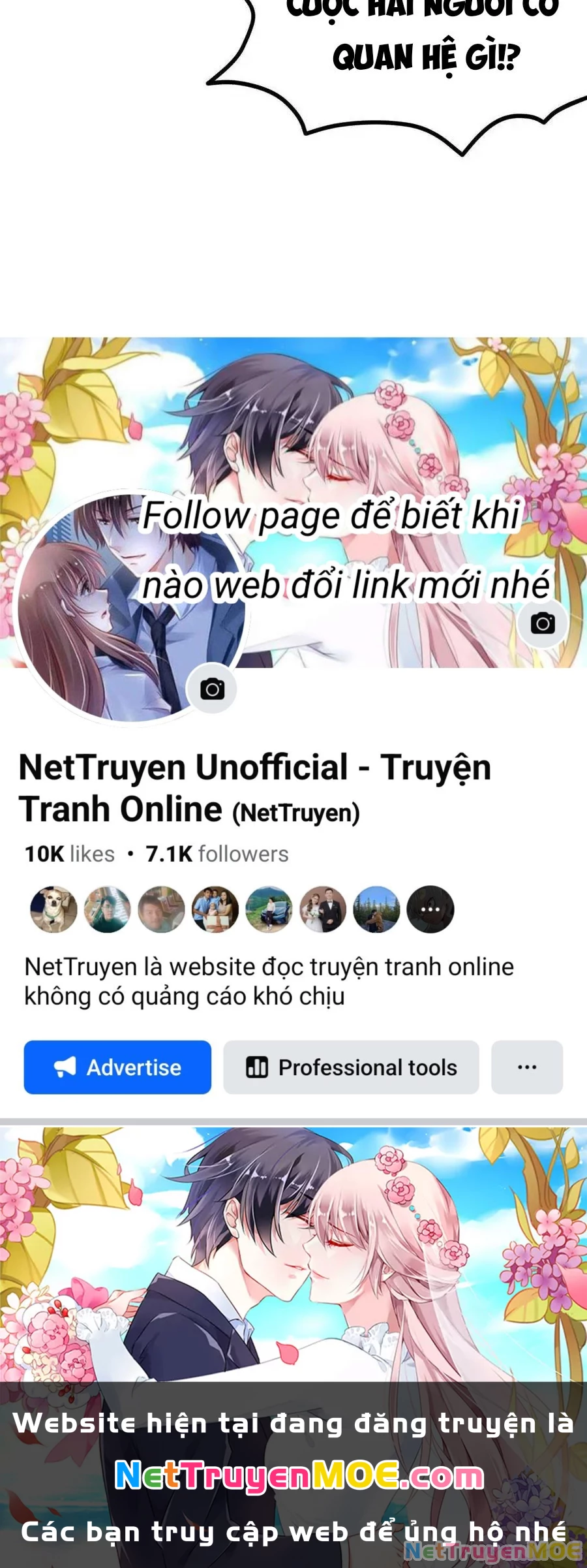 Sức Mạnh Của Kiếm Thần Chapter 86 - 134