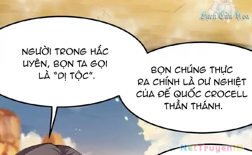 Sức Mạnh Của Kiếm Thần Chapter 87 - 9