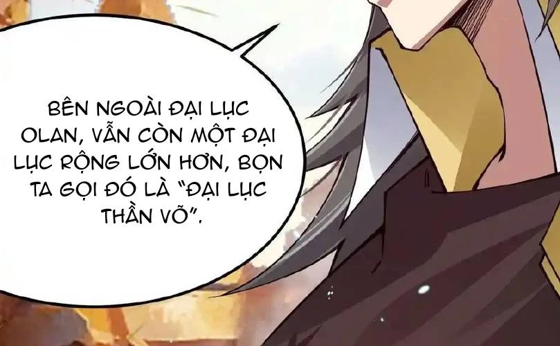 Sức Mạnh Của Kiếm Thần Chapter 87 - 13