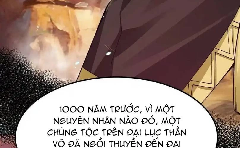 Sức Mạnh Của Kiếm Thần Chapter 87 - 14