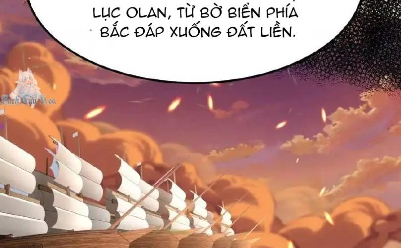 Sức Mạnh Của Kiếm Thần Chapter 87 - 15