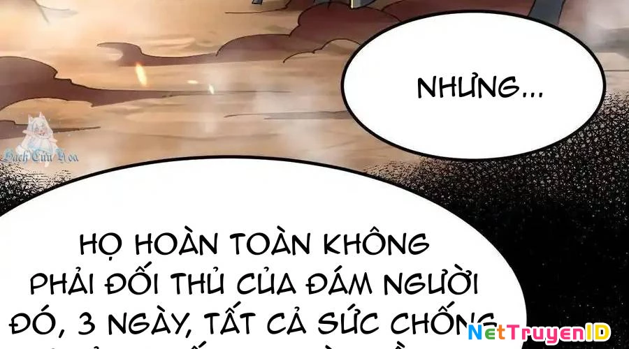 Sức Mạnh Của Kiếm Thần Chapter 87 - 19