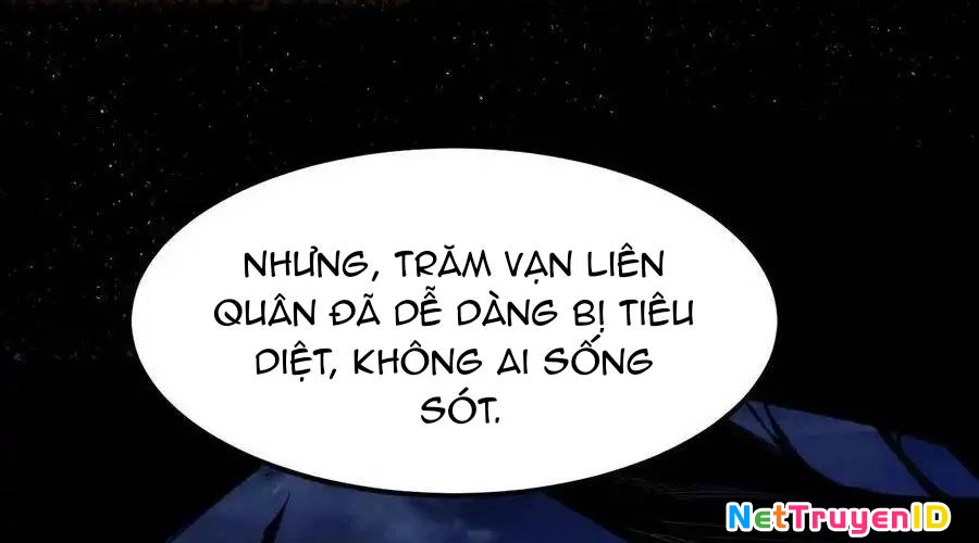 Sức Mạnh Của Kiếm Thần Chapter 87 - 24