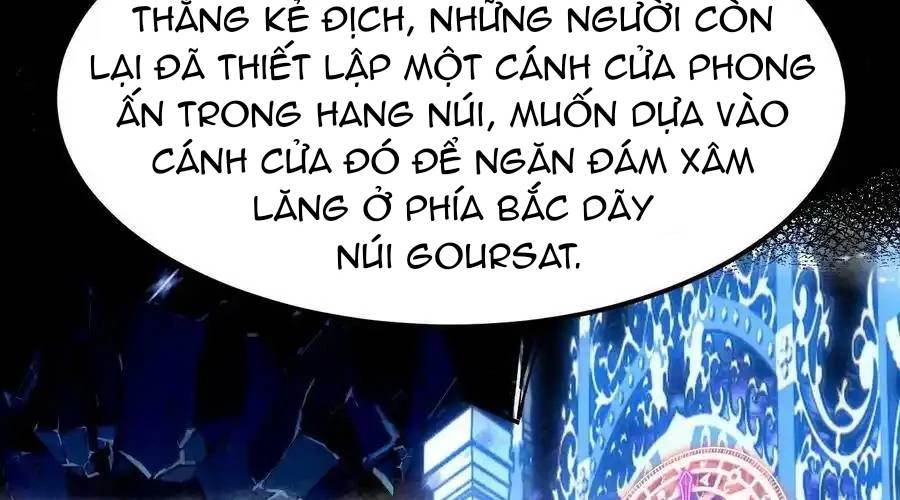 Sức Mạnh Của Kiếm Thần Chapter 87 - 28