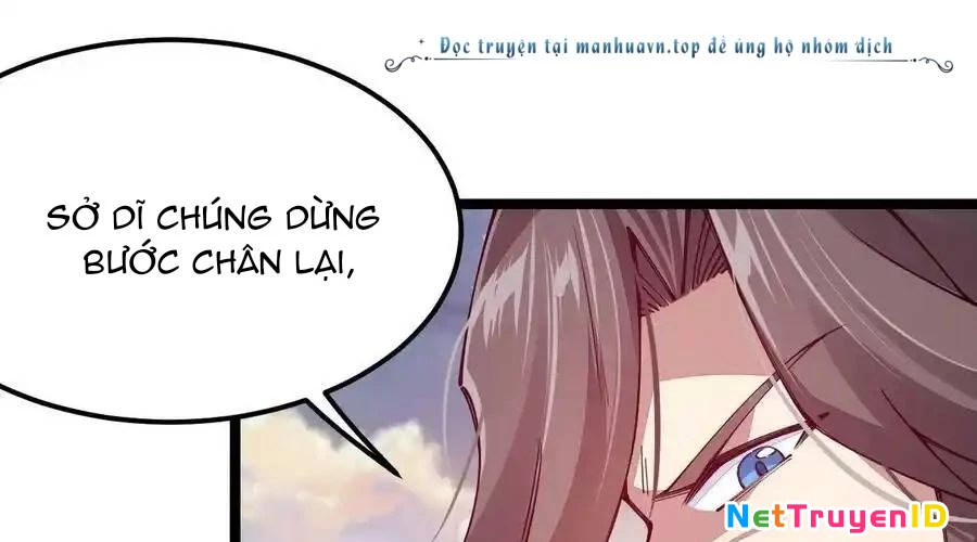 Sức Mạnh Của Kiếm Thần Chapter 87 - 34