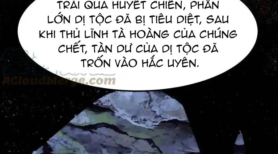 Sức Mạnh Của Kiếm Thần Chapter 87 - 41