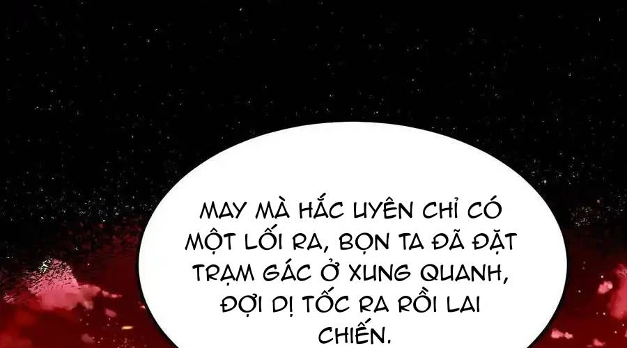 Sức Mạnh Của Kiếm Thần Chapter 87 - 45