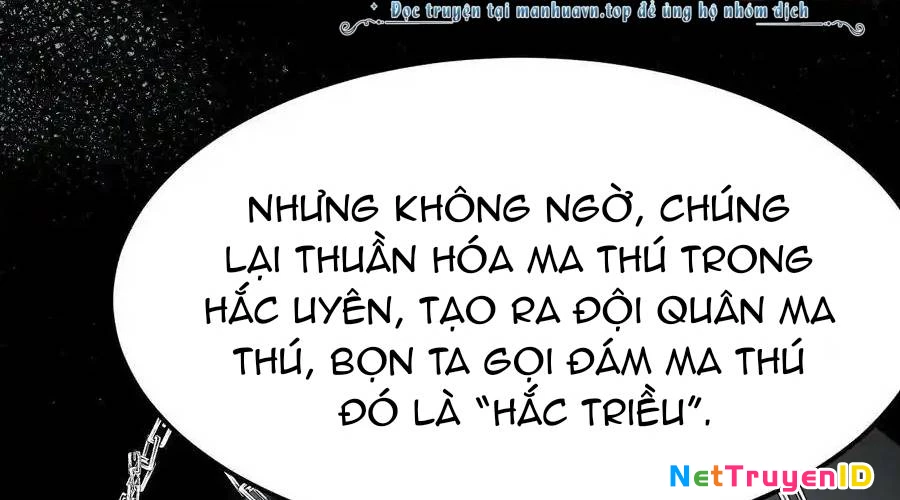 Sức Mạnh Của Kiếm Thần Chapter 87 - 48