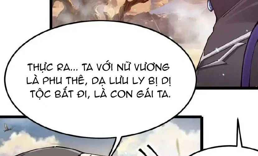 Sức Mạnh Của Kiếm Thần Chapter 87 - 60