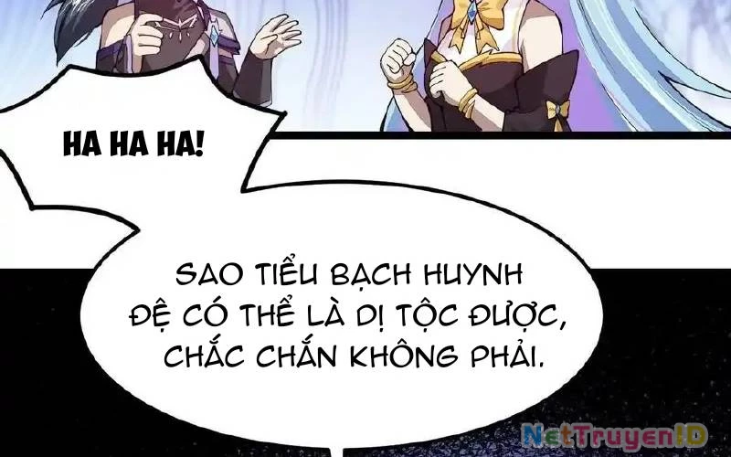 Sức Mạnh Của Kiếm Thần Chapter 87 - 77