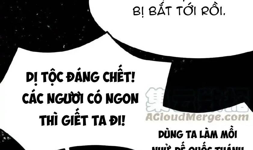 Sức Mạnh Của Kiếm Thần Chapter 87 - 87