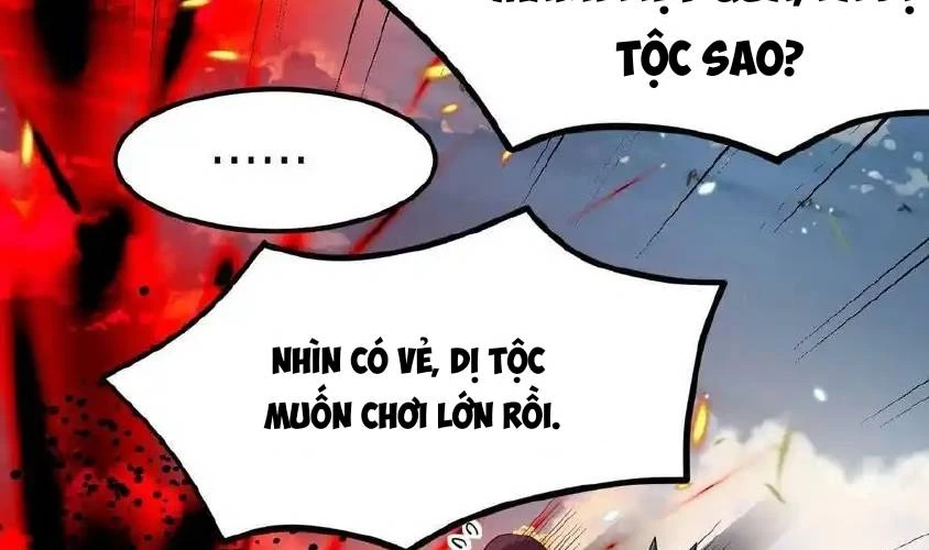 Sức Mạnh Của Kiếm Thần Chapter 87 - 103